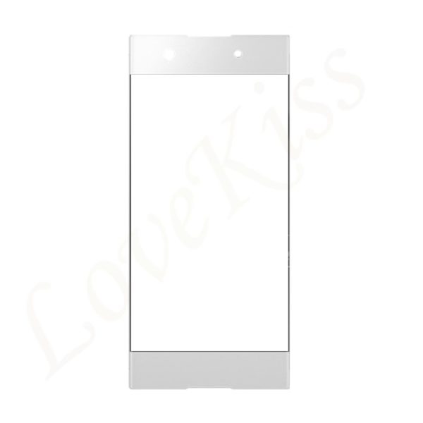 Стъкло за дисплей Sony Xperia XA1