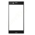 Стъкло за дисплей Sony Xperia XZ
