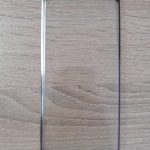 стъкло-дисплей-samsung-s8-plus
