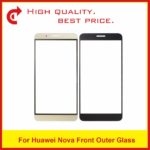 Стъкло за дисплей Huawei Nova
