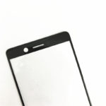 Стъкло за дисплей Nokia 7