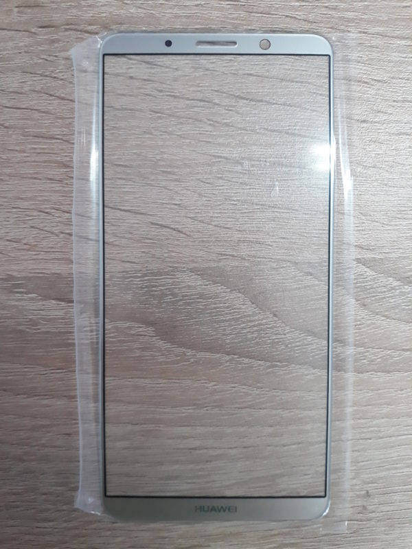 стъкло дисплей huawei mate 10 pro смяна дисплей