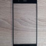 стъкло дисплей huawei p9 ремонт телефони таблети