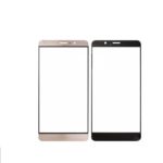 Стъкло за дисплей Huawei Mate 7