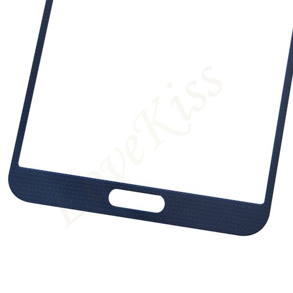 Стъкло за дисплей Samsung Note 3
