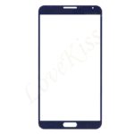 Стъкло за дисплей Samsung Note 5