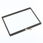 Стъкло за дисплей Samsung Galaxy Tab S