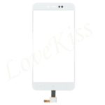 Стъкло за дисплей Xiaomi Redmi Note 5A pro