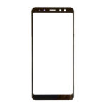 Стъкло за дисплей Samsung A8