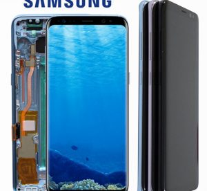 Original-Display-Samsung-C8-Plus
