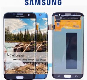 Original-Display-Samsung-SSH-Edge-Low-Price