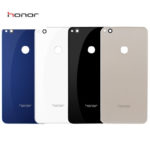 Заден панел за Huawei Honor 8 Lite