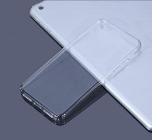 case-iphone-7plus-