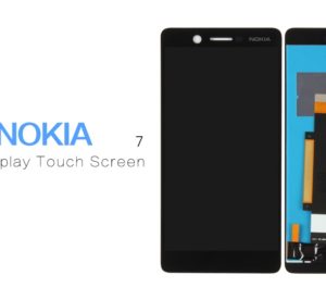 Дисплей за Nokia 7