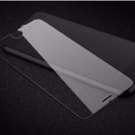 Стъклен протектор за Iphone 7 Plus