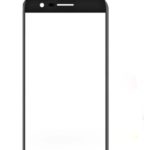стъкло дисплей lg k8 2017
