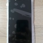 lcd-дисплей-xiaomi-mi-8 (1)