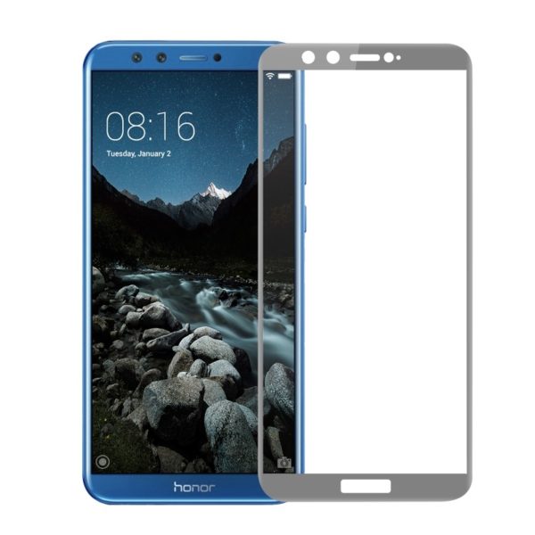 Стъклен протектор за Huawei Honor 9 lite