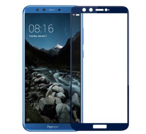 Стъклен протектор за Huawei Honor 9 lite