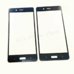 Стъкло за дисплей на Nokia 8
