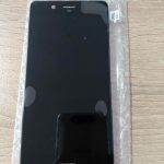 дисплей nokia 8 1