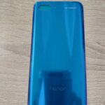 заден-панел-huawei-honor-10 (1)