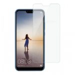 стъклен протектор huawei p20 lite1