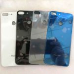 Заден панел за Huawei Honor 9 Lite
