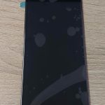 оригинален дисплей samsung a7 2018 a750