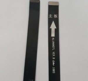 Display-Anschluss-für--Huawei-P20-Lite