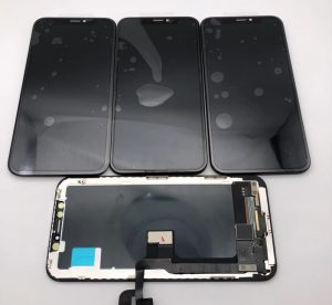 Original-display-for-Iphone-X-2-