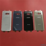 Заден панел за Samsung Galaxy S8 G950