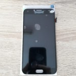 дисплей-samsung-j400-ремонт