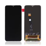 дисплейп huawei honoro 10 lite