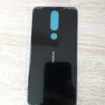 заден капак nokia 5 сервиз