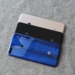 заден-стъклен-панел-huawei-y7-prime