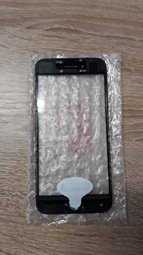 стъкло дисплей iphone 8 plus ремонт в бургас на телефони