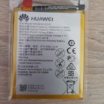 батерия huawei honor 8 lite