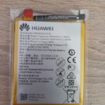 батерия huawei p8 lite 2017