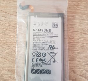 батерия-samsung-s8-plus-eb-bg955abe