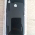 заден панел huawei honor 10 lite ремонт телефони таблети