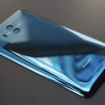 заден-панел-huawei-mate-10-сервиз-бургас-ремонт