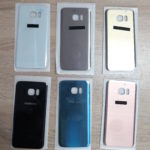 заден панел samsung s7 edge 1