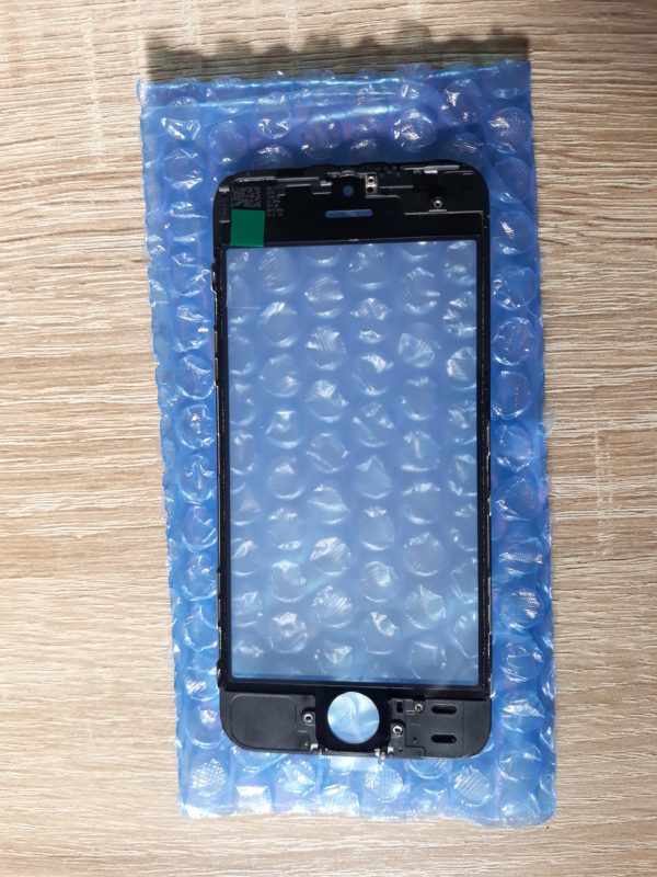 стъкло-дисплей-iphone-5s-ремонт-на-стъкла-дисплей-бургас