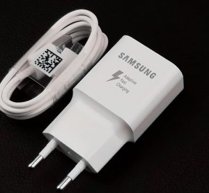 USB-Kabel-Aufladung-samsung-3