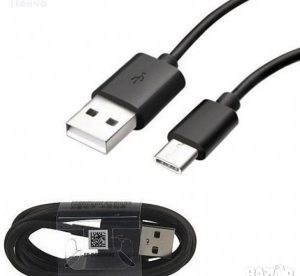 charging-cable-samsung-tps-1