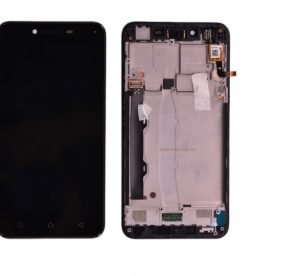 display-lenovo-k5