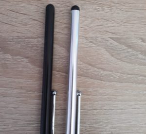 phone-pen