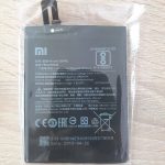 батерия-xiaomi-pocophone-f1-bm4e