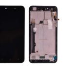 дисплей lenovo k5 plus
